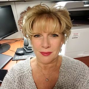 Meet your Posher, Shannon